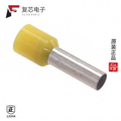 全新正品3200548|3200564|3200551