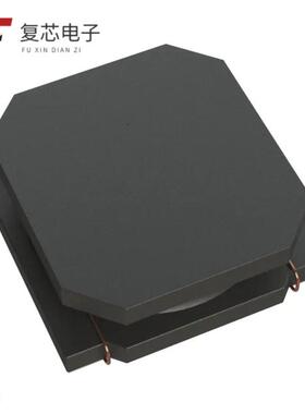 SWPA5020SR68NT全新FIXED IND 680NH 4A 22 MOHM S