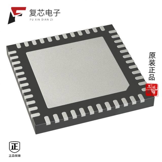 原厂正品ADN4680EBCPZ全新250MBPS QUAD M-LVDS TRANSC