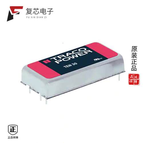 全新正品TEN 30-2422|TEN 30-2422WIN|TEN 30-2413WI