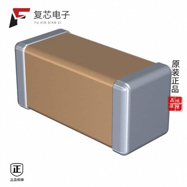 原厂正品C4520X7R3D471K130KA全新CAP CER 470PF 2KV X