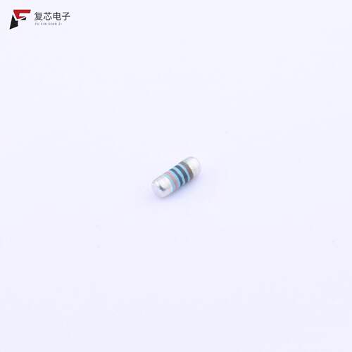 全新正品SM204F100KTKQTR3K0|SFP204VF6R80TKRTR3K0
