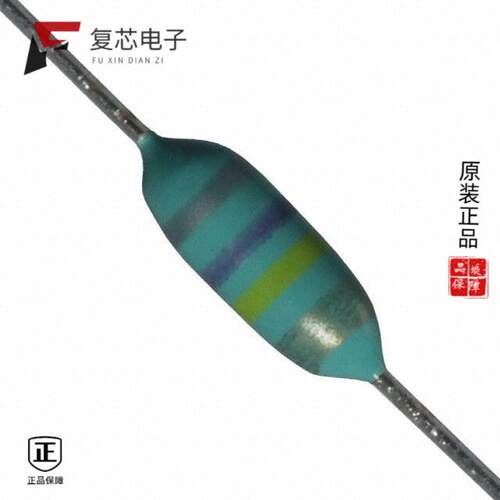 全新正品8230-12-RC|8230-14-RC|8230-20-RC