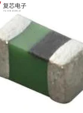 原厂正品LQG15HN1N6B02D全新FIXED IND 1.6NH 1000MA 0