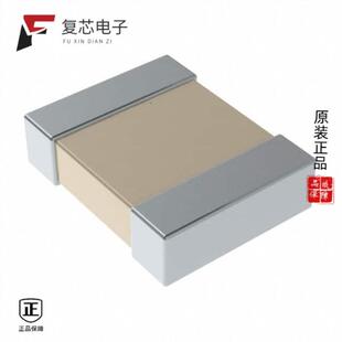 C1210X475M5RAC全新CAP X7R CER 50V 4.7UF 原厂正品