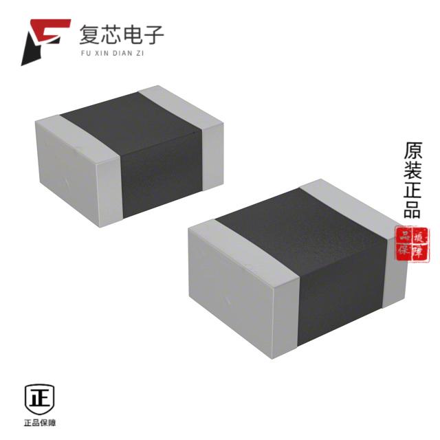 原厂正品FCP1210C104J-G3全新CAP FILM 0.1UF 5% 16VDC