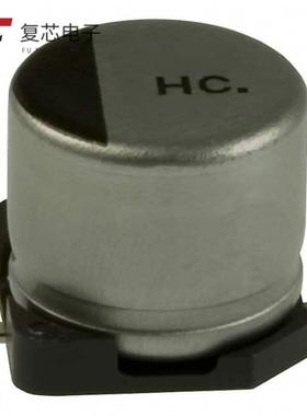 原厂正品EEE-HC1E330P全新CAP ALUM 33UF 20% 25V SMD