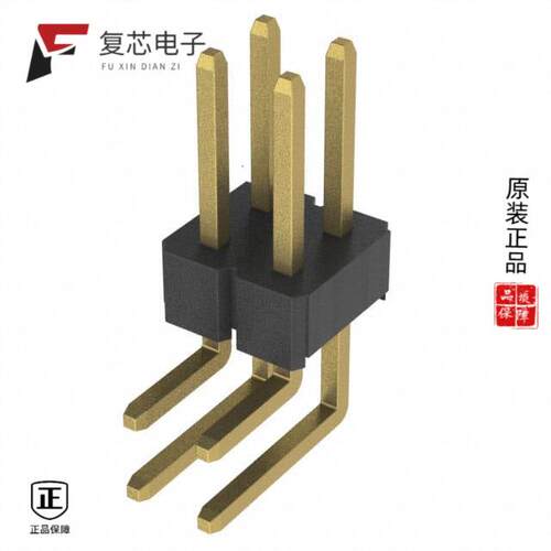 全新正品PH2RA-04-UA|PH2-80-UA|PH2-3F-20-FVP-24415-C1