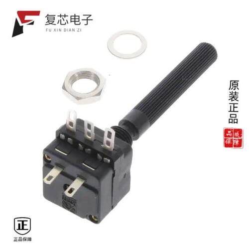 全新正品PC16SH-07CP06-102A2020-C-TA