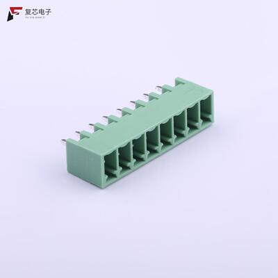 全新正品WJ15EDGVC-3.81-8P|WJ15EDGVC-3.81-9P