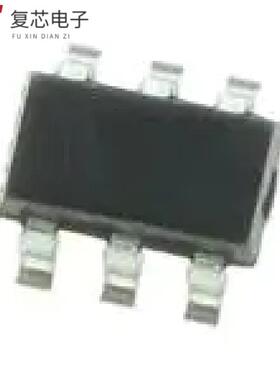 原厂正品IW1707-00全新IC OFFLINE SW FLYBACK SOT23-6