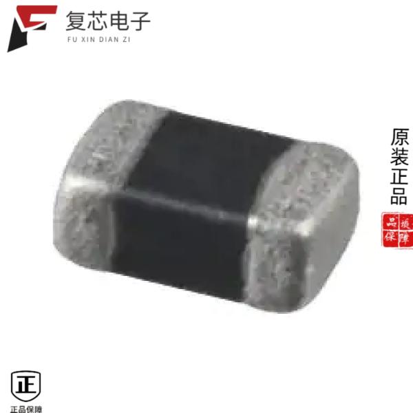 原厂正品AVR-M2012C220KT6AB全新VARISTOR 22V 100A 08