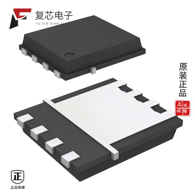 原厂正品BSC030N03LSGATMA1全新MOSFET N-CH 30V 23A/1