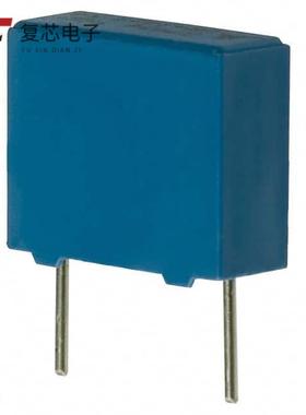 原厂正品B32921C3473K189全新CAP FILM 0.047UF 10% 63