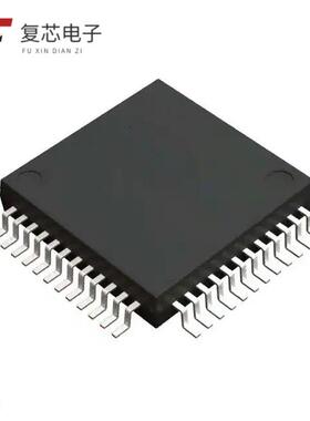 原厂正品BU17102AKV-ME2全新24BIT CLESS LINK RECE