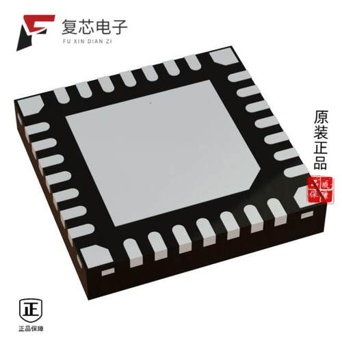 全新正品SI2158-A20-GM|SI2158-A20-GMR|SI2157-A30-GMR