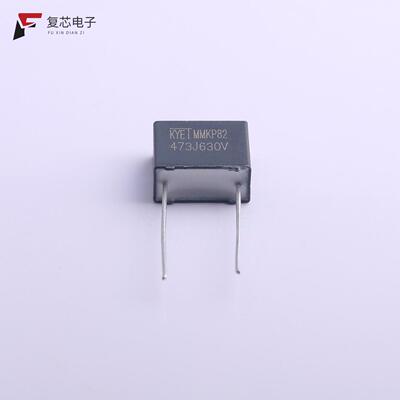 全新正品MMKP473J2J1001|MMKP473J2J1502|MMKP473J2J1501