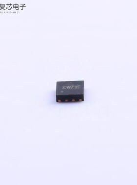 原厂正品SY8003ADFC全新降压型 Vin=2.7V~5V 3A