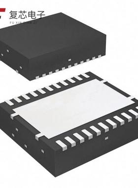 原厂正品CSD97370Q5M全新IC SYNC BUCK NEXFET 22SON