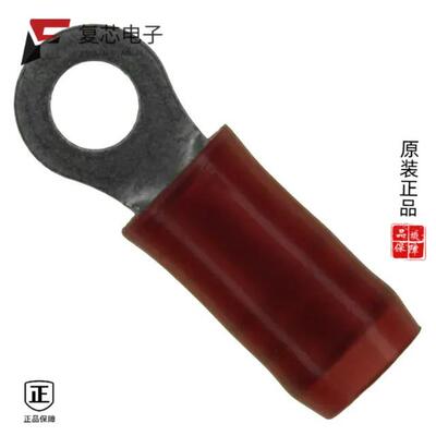 全新正品2-320553-2|2-320561-2|2-32053-1