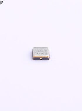 原厂正品SG-9101CG 100.00MHzC05PHAAA全新100MHz 1.62