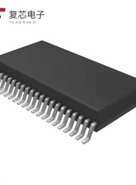 原厂正品M48T37V-10MH1F全新IC RTC CLK/CALENDAR PAR