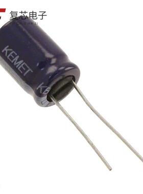 原厂正品ESK108M025AH4EA全新CAP ALUM 1000UF 20% 25V