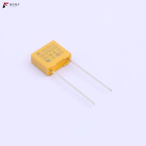 全新正品PX103K3IB19H200D9R|DB682J3CD25H200D9R