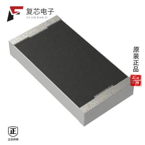 全新正品SR1206FR-7W1RL|SR1206FR-7W1R3L|SR1206FR-7T20RL