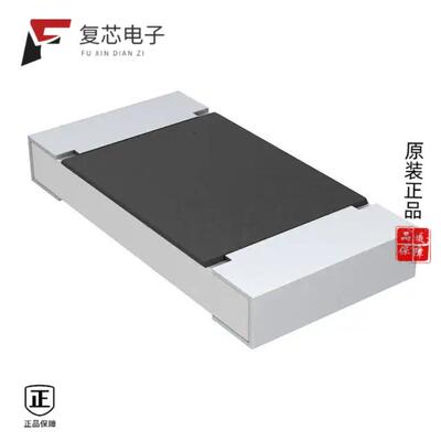 全新正品CRCW20103K65FKEF|CRCW20103R00JNEF|CRCW2010402RFKEF