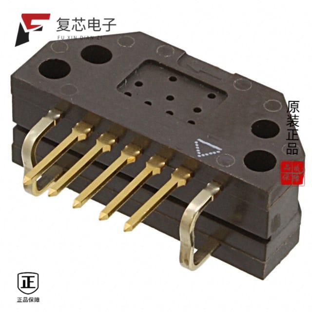 全新正品HEDS-9000#B00|HEDS-9000#T00|HEDS-9040#B00 - 实物图