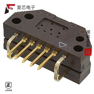 全新正品HEDS-9000#B00|HEDS-9000#T00|HEDS-9040#B00
