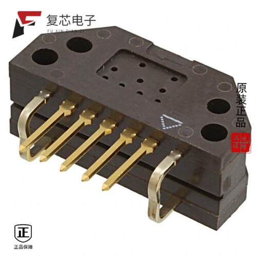 全新正品HEDS-9000#B00|HEDS-9000#T00|HEDS-9040#B00