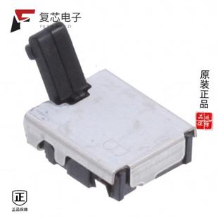 ESE 13V01D全新SWITCH SPST 10MA DETECTOR 原厂正品