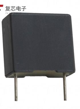 原厂正品R46KF310000M1M全新CAP FILM 0.1UF 20% 560VD
