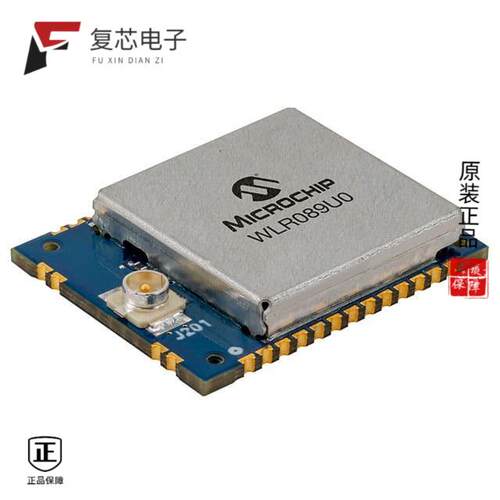 全新正品WLR089U0-I/RM|WP3061W1NHEI-250B1|WIN847W6NHEI-250A1
