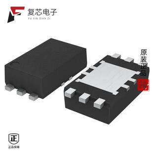 BH33MA3WHFV 3.3V TR全新IC LINEAR 300MA REG 原厂正品