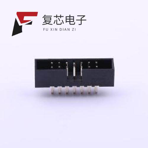 全新正品B-3002R14P-0110|B-3002R20P-0110|B-3002R24P-0110