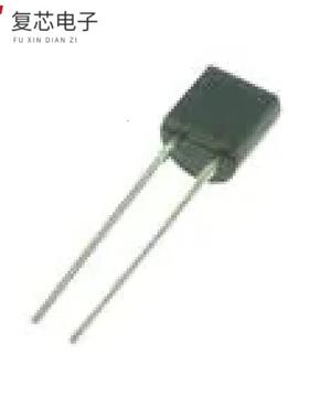 原厂正品DS28E25+全新IC EEPROM 4K 1WIRE TO92-2