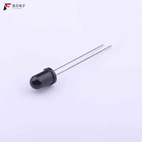 全新正品MHL560PD03BRT|MHL590PD03BRT|MHL590PD12BHT