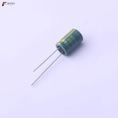 全新正品HE400M2R2LO8*12TH-2A1E|ME400M100LO8*12TA-1A3ET