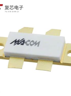 原厂正品MRF141G全新FET RF 2CH 65V 175MHZ 375-04