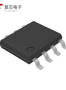 原厂正品BD82034FVJ-GE2全新IC PWR SWITCH N-CHAN 1:1