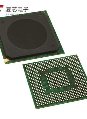 P1012NXE2HFB全新IC MPU Q OR IQ 800MHZ 689TEBGA