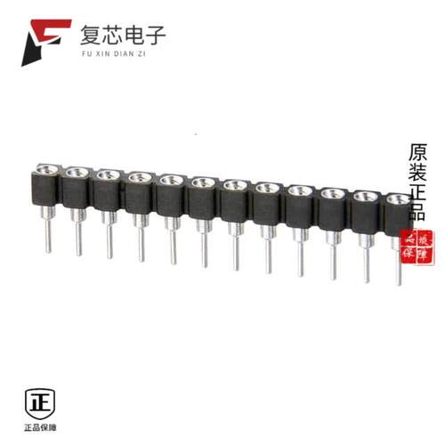 全新正品D01-9971242|D0808-42|D0816-42
