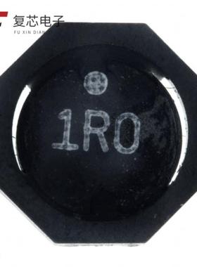 原厂正品7440650047全新FIXED IND 4.7UH 4.6A 23 MOHM