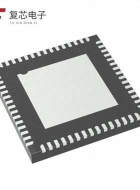 原厂正品ADC12DC105CISQE/NOPB全新IC ADC 12BIT PIPEL