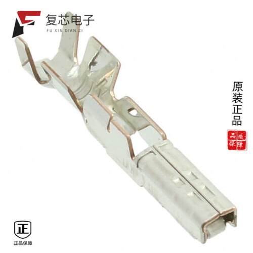 全新正品MX5-PW-C0-4000|MX5-A-20S-C|MX49008NQ1