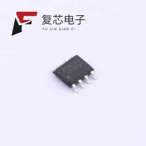 全新正品P24C16C-SSH-MIR|P24C64C-SSH-MIR|P24C32C-TSH-MIR