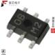 3.6V 原厂正品 150MA REG LINEAR XC6216D362PR G全新IC